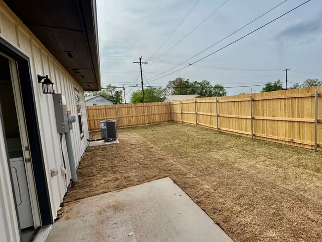 Building Photo - Brand-New 2BR/2BA Home | Fully Furnished | All Utilities Included