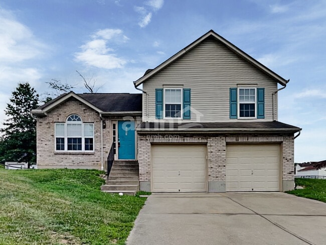 Building Photo - 1234 Nottingham Rd