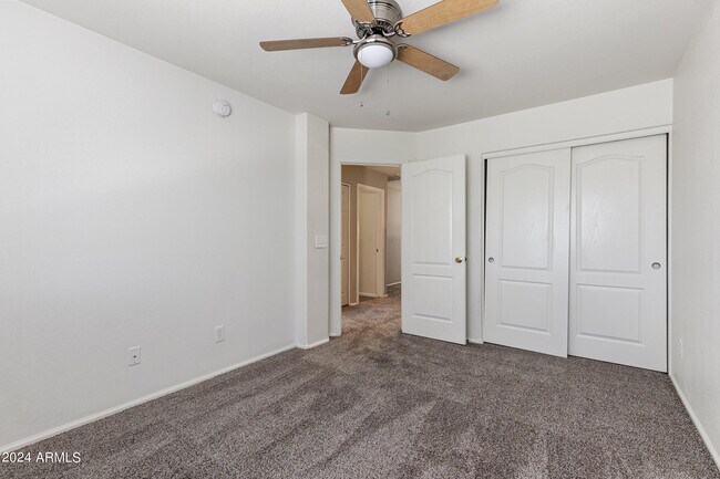 Building Photo - 34994 N Barzona Trail