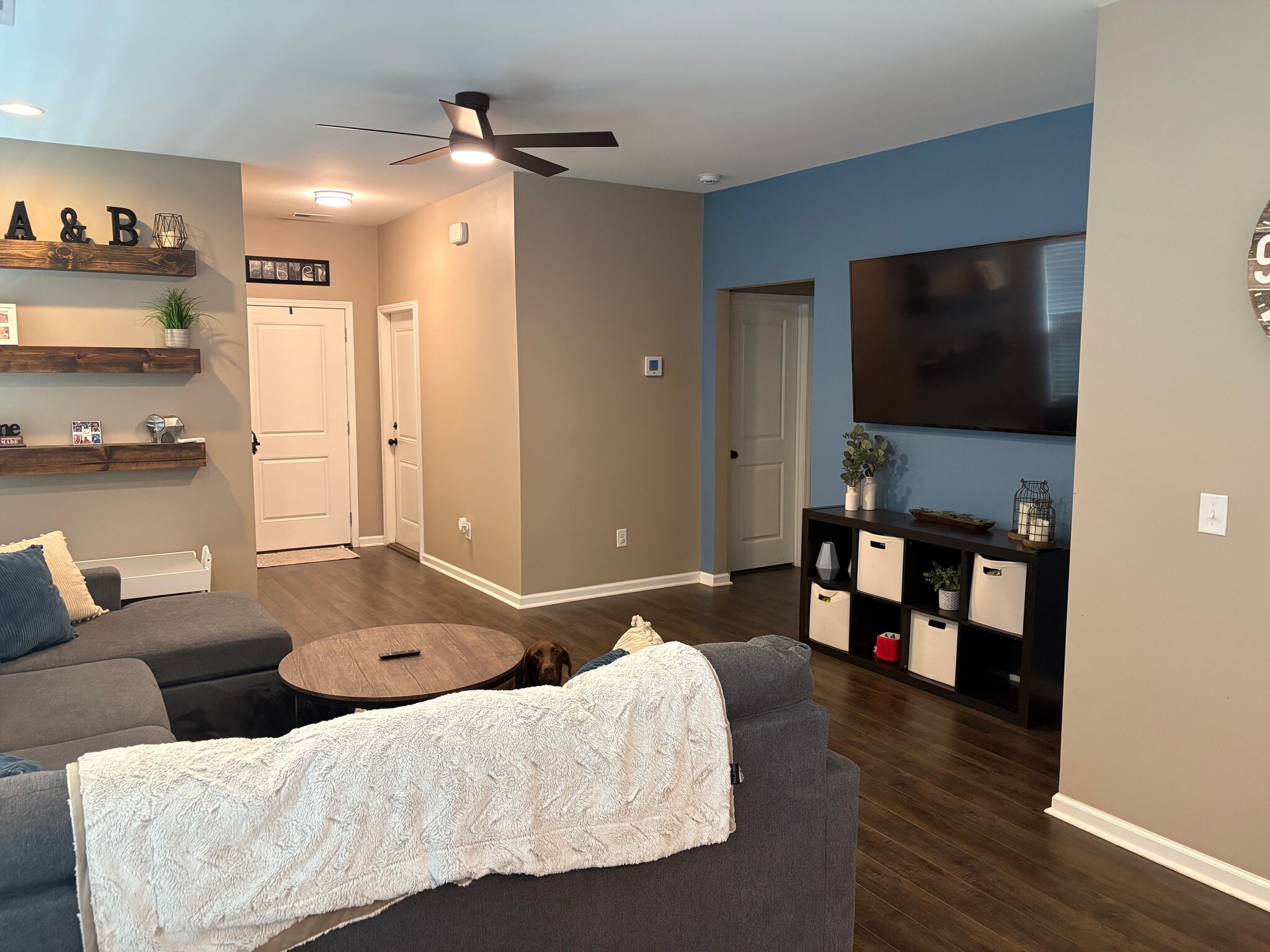 Building Photo - 206 Tuscany Ct