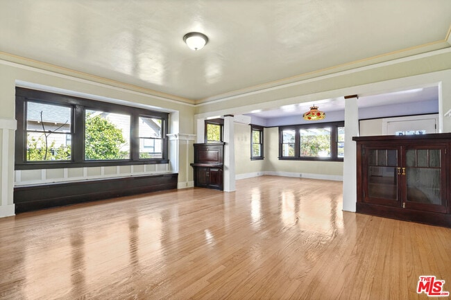 Building Photo - 8953 Keith Ave