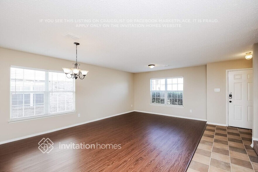 Building Photo - 7509 Tin Cup Dr