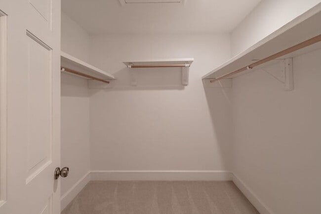 Building Photo - Spacious 4-Bedroom Mint Hill Retreat with Fireplace, 2-Car Garage & 3,600+ Sq Ft