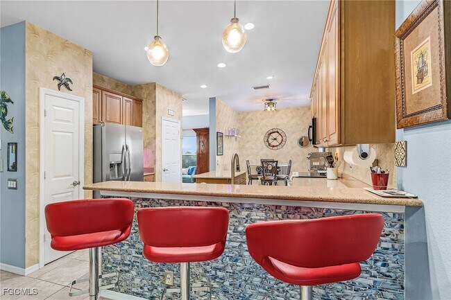 Building Photo - 9021 Falcon Pointe Loop