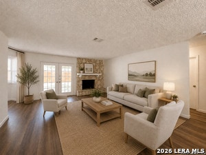Building Photo - 7678 Tarrasa