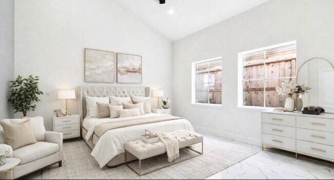 Building Photo - 75 Wick Willow Rd