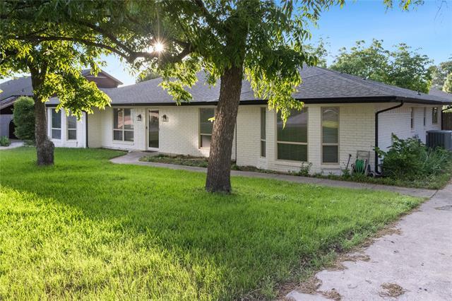 Building Photo - 7636 Skylake Dr