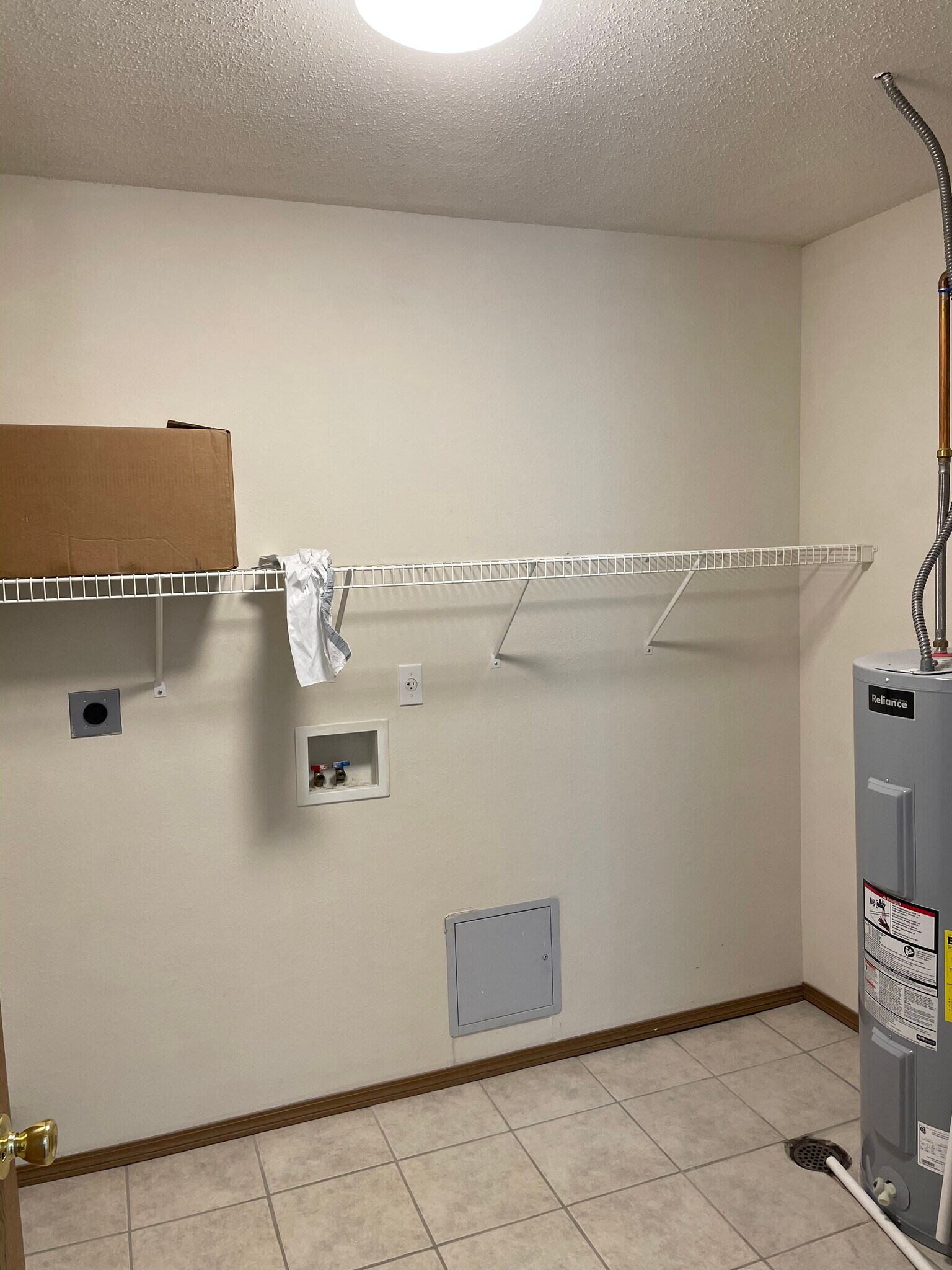 Building Photo - 1300 N 7th St