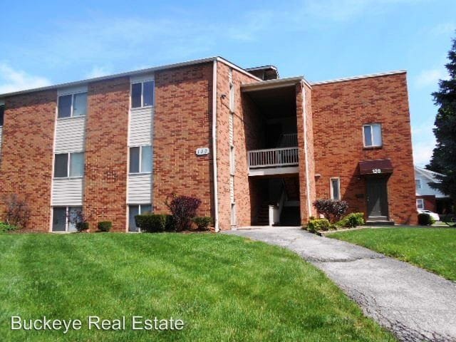 Primary Photo - 130 W Maynard Ave