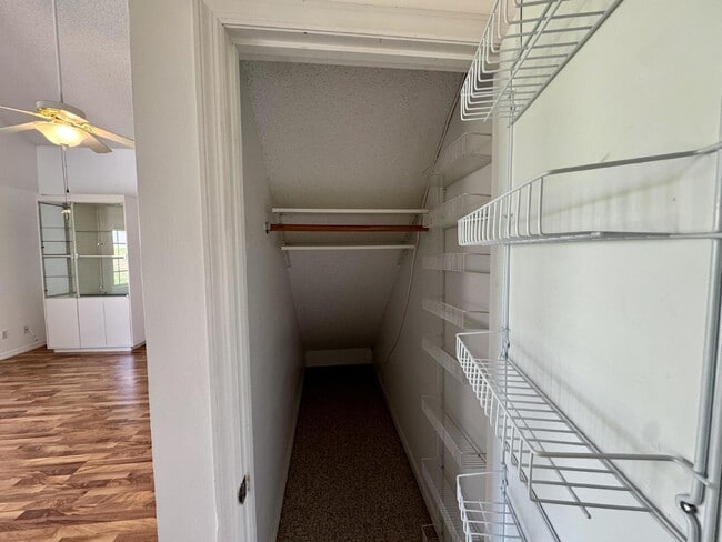 Building Photo - Charming 2-Bedroom Home in Clermont, FL (55+ Community)