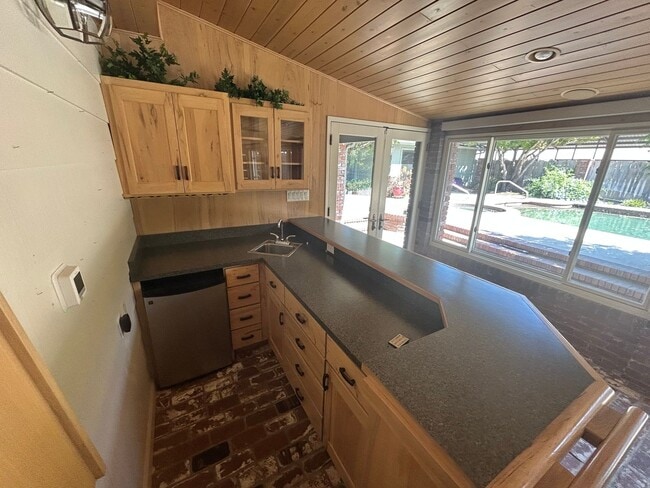 Building Photo - Country home with inground pool/spa. Pool ...