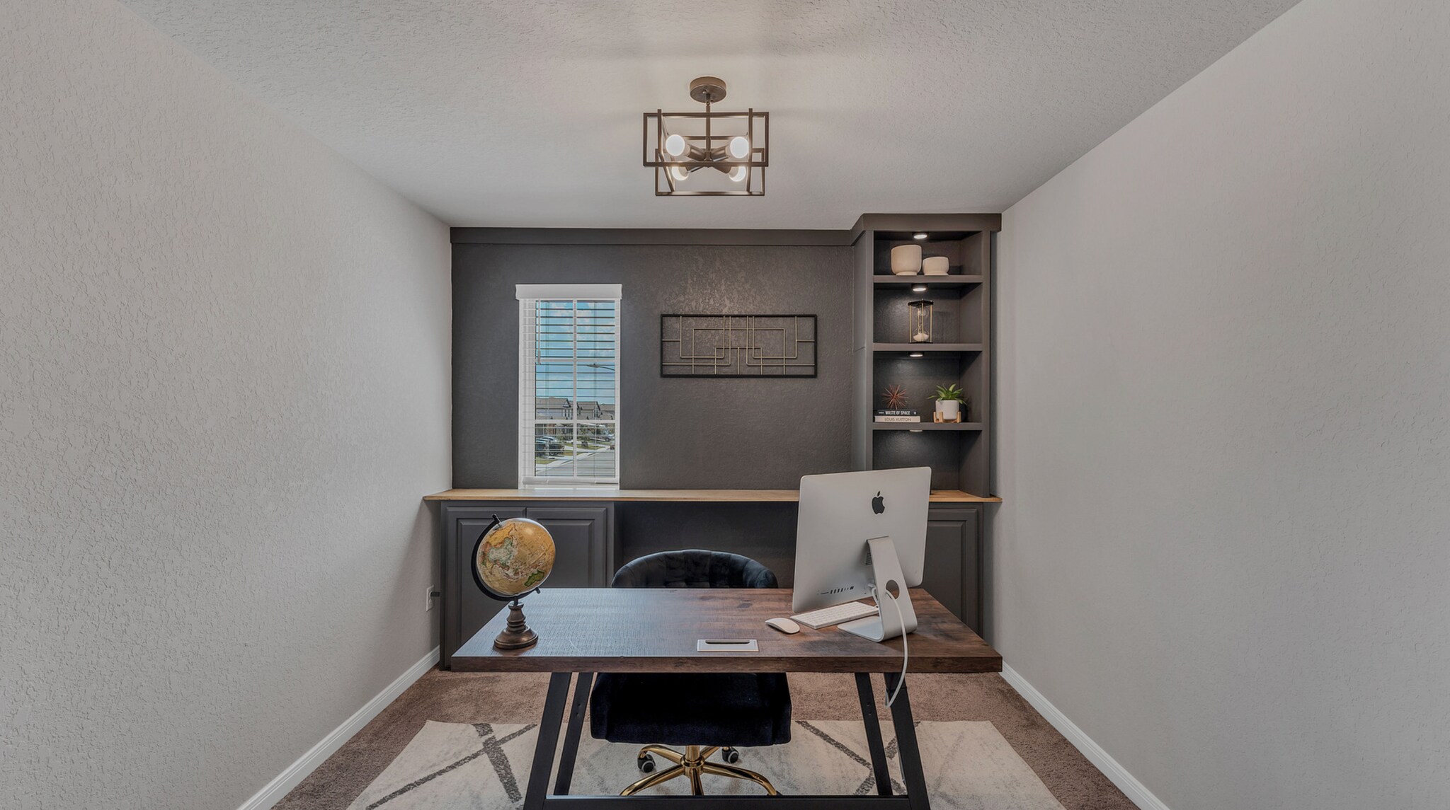 Building Photo - 731 Myrtle Path