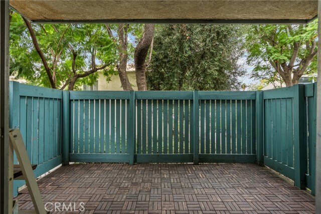 Building Photo - 5700 Etiwanda Ave