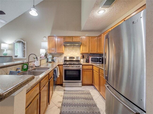Building Photo - 4407 Pioneer Trail