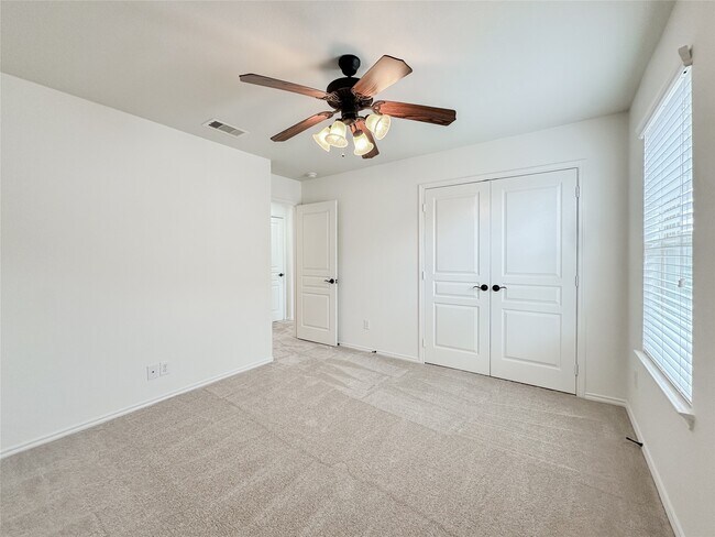 Building Photo - 25322 Alverstone Drive