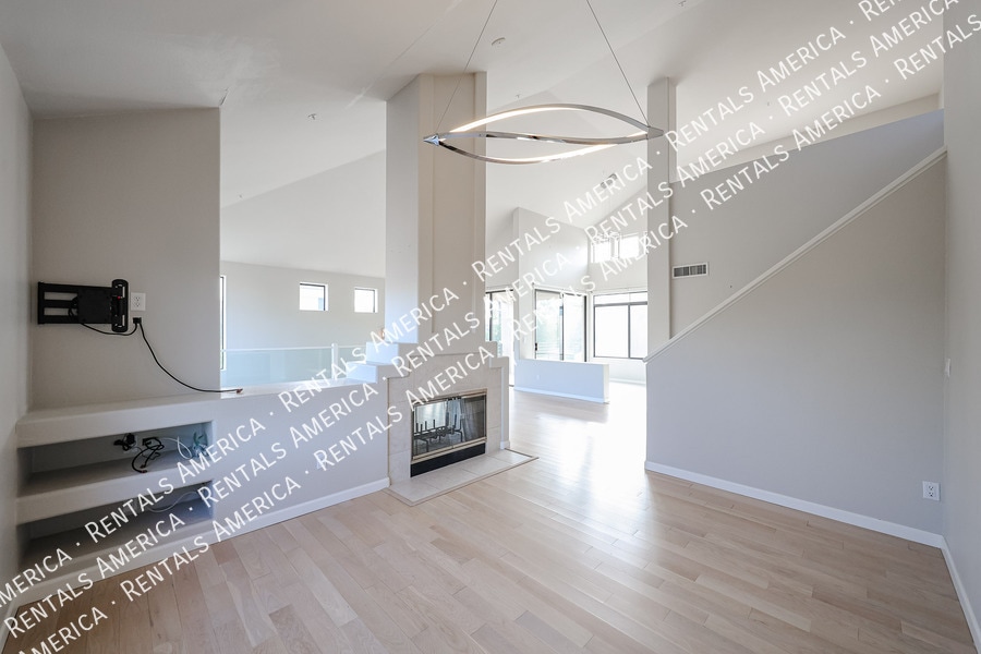 Building Photo - 7400 E Gainey Club Dr