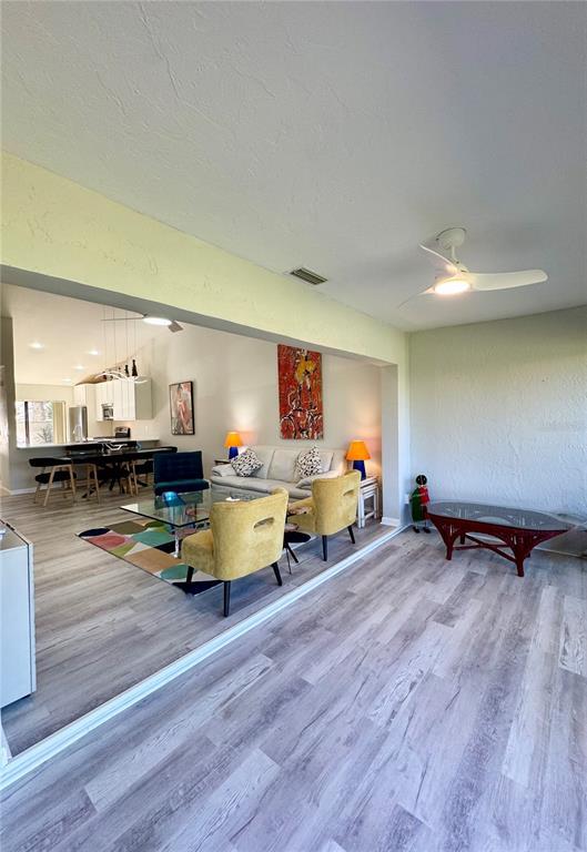 Building Photo - 5222 Myrtle Wood