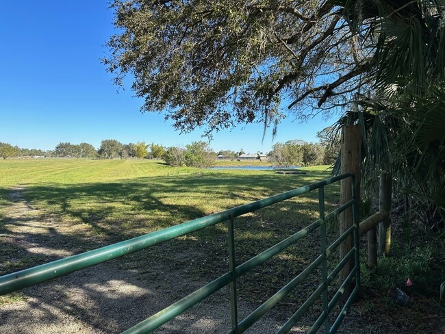 Building Photo - 4502 Wild Turkey Trail