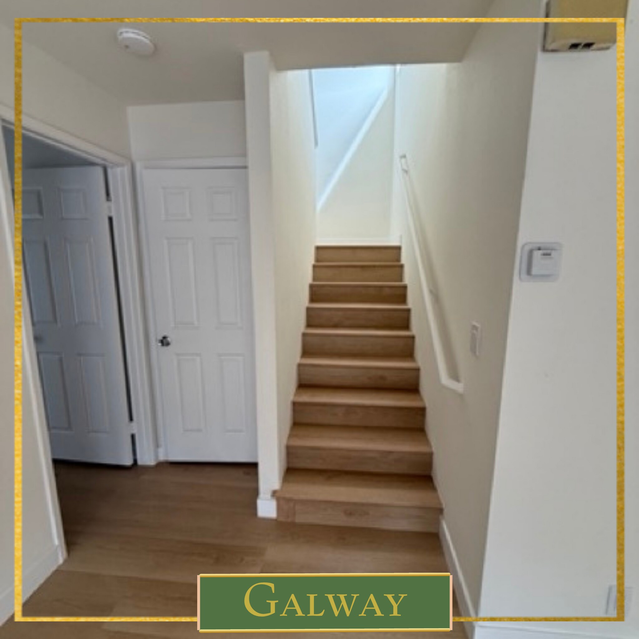 Building Photo - 355 Nature Dr