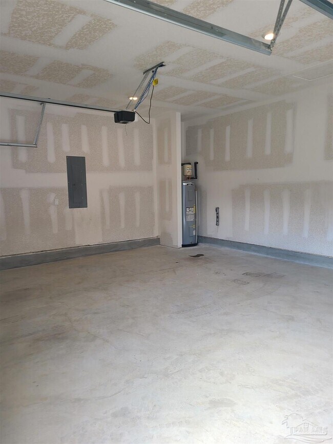 Building Photo - 4490 Water Leaf Cove