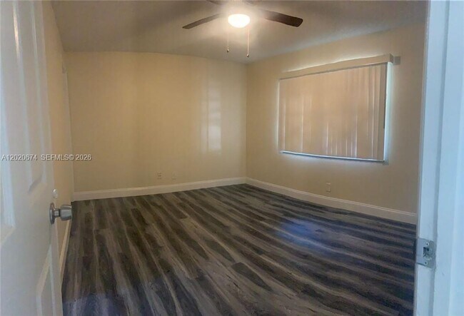 Building Photo - 551 NW 46th St