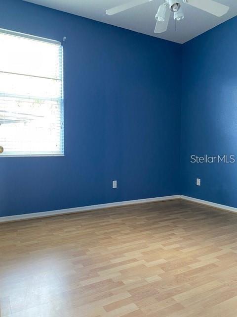 Building Photo - 4905 Alavista Dr