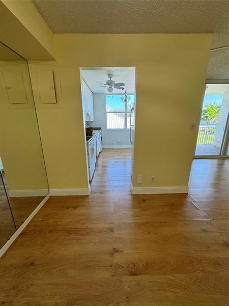Building Photo - 5200 N Ocean Blvd