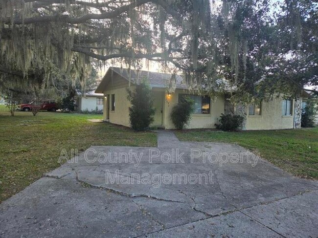 Primary Photo - 265 Leelon Rd