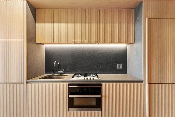 Primary Photo - 565 Broome St