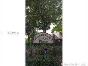 Building Photo - 8725 Cleary Blvd