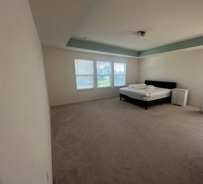 Building Photo - 3877 Mount Vernon Way