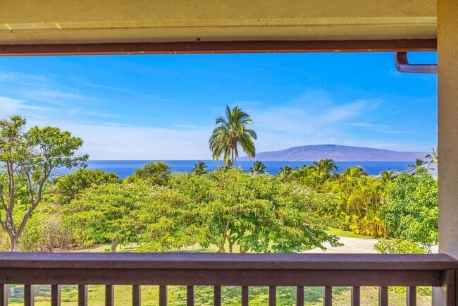 Building Photo - Launiupoko Long-Term Rental – Panoramic Vi...