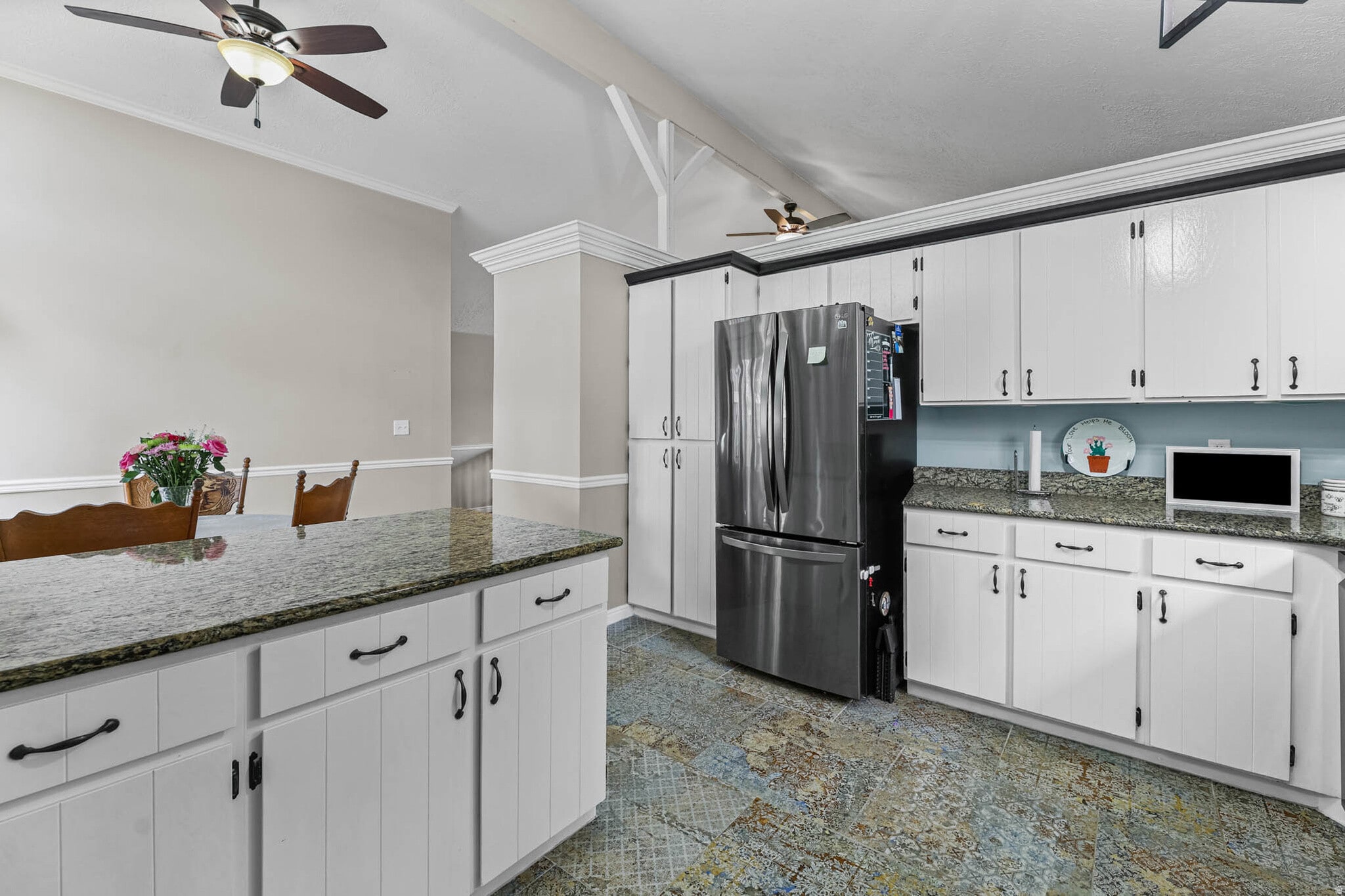 Building Photo - 9107 S Peach Blossom Dr