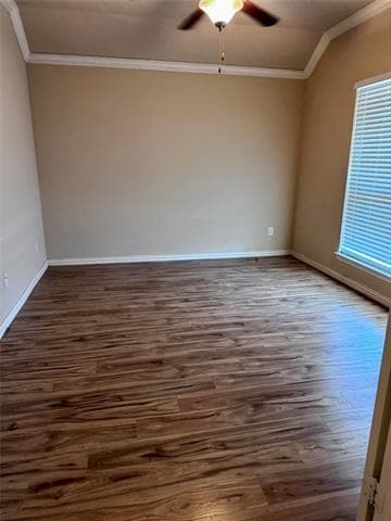 Building Photo - 1104 Paluxy Ln