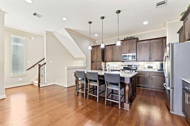 Building Photo - 1129 Beasley Hills Ln