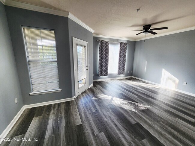 Building Photo - 8290 Gate Pkwy W