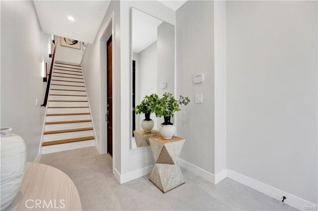 Building Photo - 14570 Dickens St