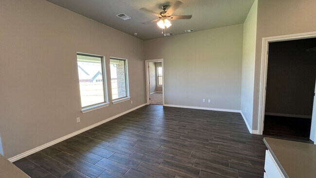 Building Photo - 8417 NW 163rd St