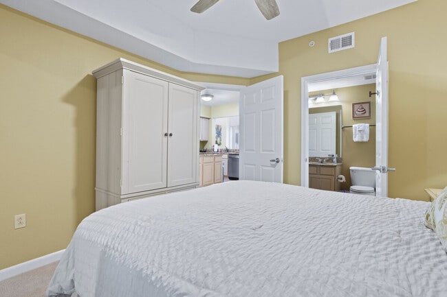 Building Photo - 2230 Beach Blvd