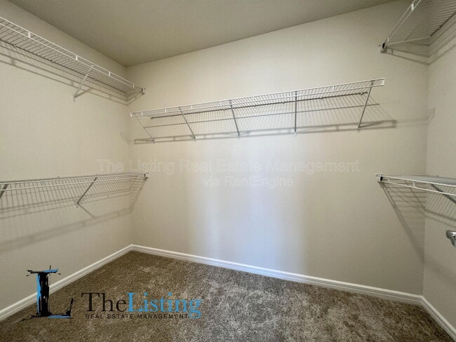 Building Photo - 2024 Cross Prairie Pkwy