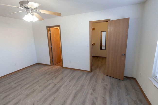 Building Photo - 1602 Typhoon Dr