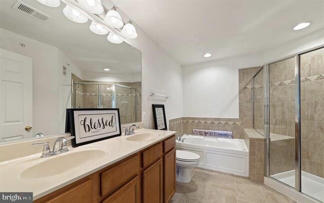 Building Photo - 6266 Woodruff Springs Way