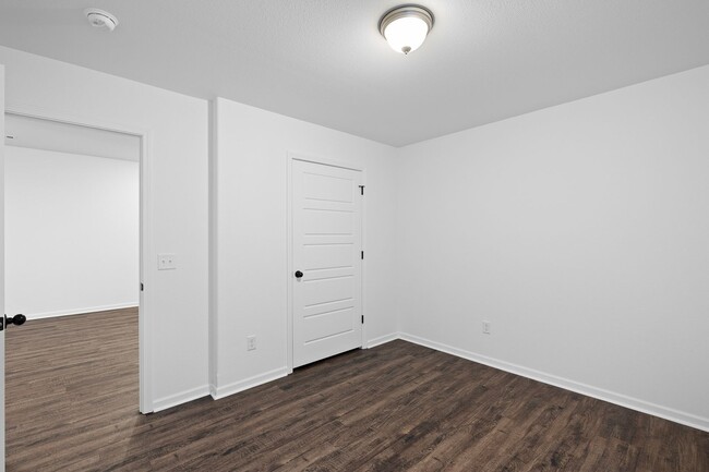 Building Photo - New Townhome For Only $1,399!