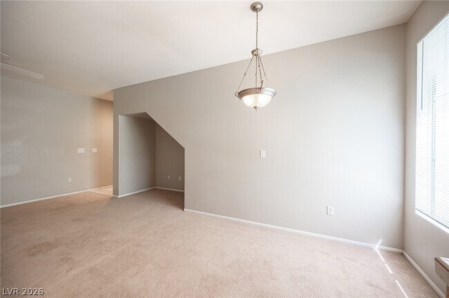 Building Photo - 10211 Red Pueblo Pl