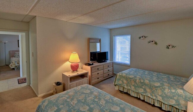 Building Photo - 3900 Gulf Blvd