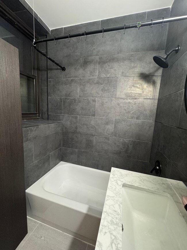 Building Photo - 80 St Nicholas Ave