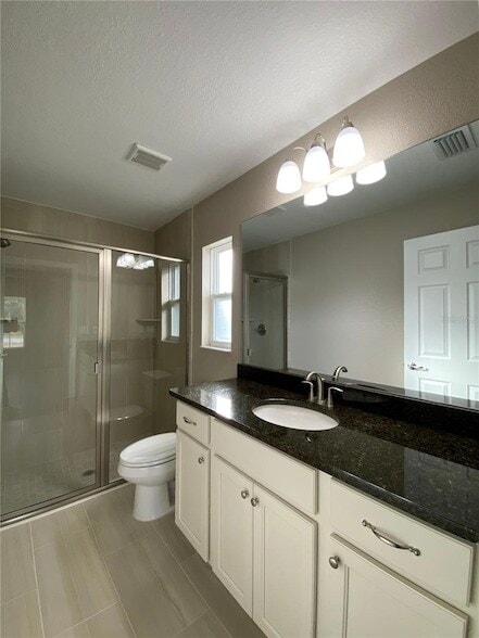 Building Photo - 4764 SW 139th Ln