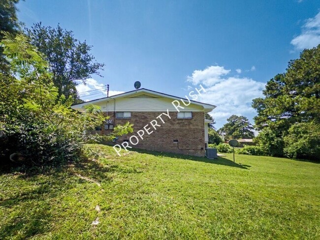 Building Photo - 7750 Nautical Way