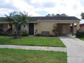 Building Photo - 10602 Whitman Cir