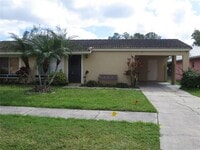 Building Photo - 10602 Whitman Cir